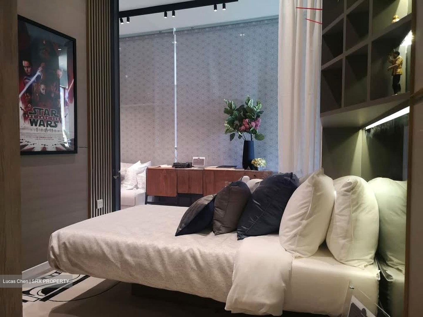 Ola (D19), Condominium #575803701